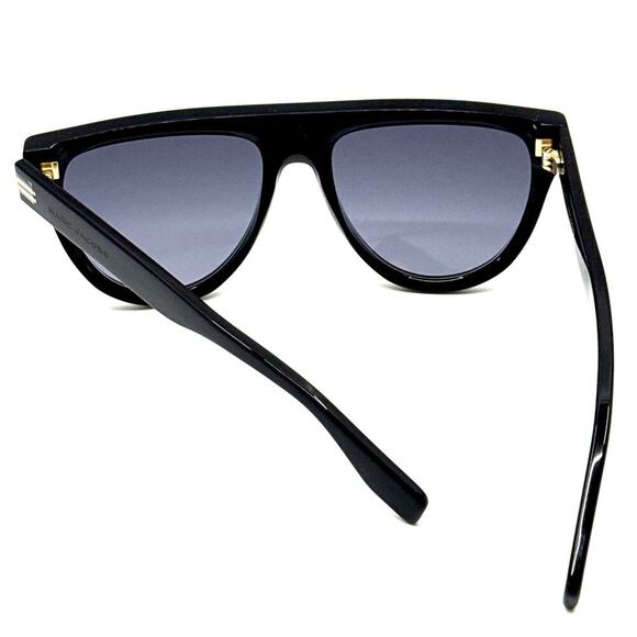 NEW!!! MARC JACOBS Sunglasses MJ1069/S 8079O Authentic main image 11